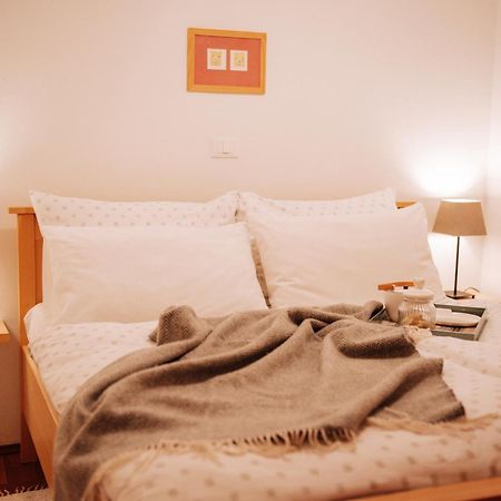 Na Kupcku Estate "Nature Reatreat & Wellness" Idrija Ngoại thất bức ảnh