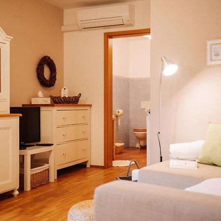 Na Kupcku Estate "Nature Reatreat & Wellness" Idrija Ngoại thất bức ảnh