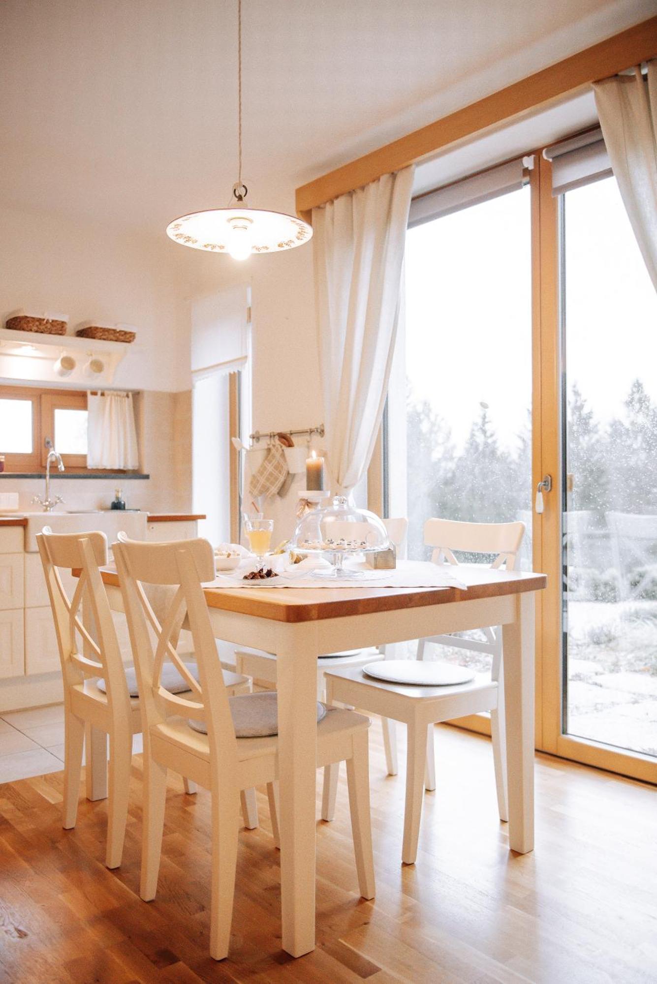 Na Kupcku Estate "Nature Reatreat & Wellness" Idrija Ngoại thất bức ảnh