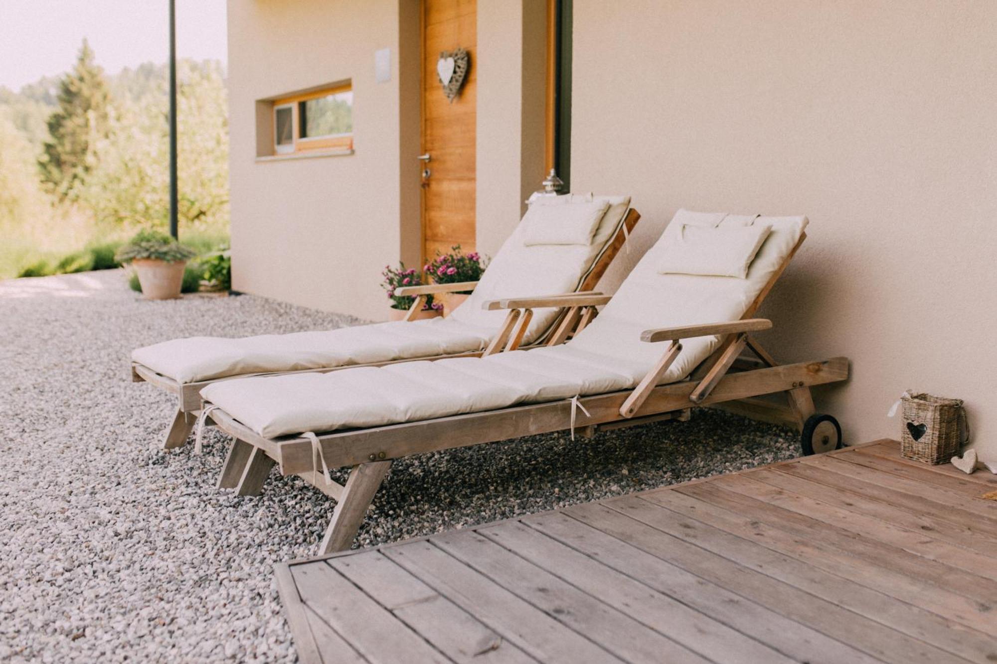 Na Kupcku Estate "Nature Reatreat & Wellness" Idrija Ngoại thất bức ảnh