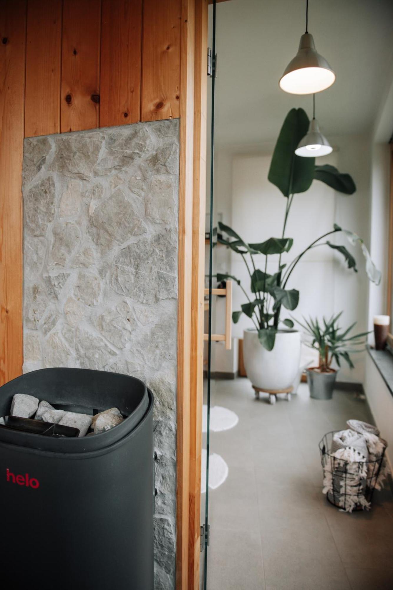 Na Kupcku Estate "Nature Reatreat & Wellness" Idrija Ngoại thất bức ảnh