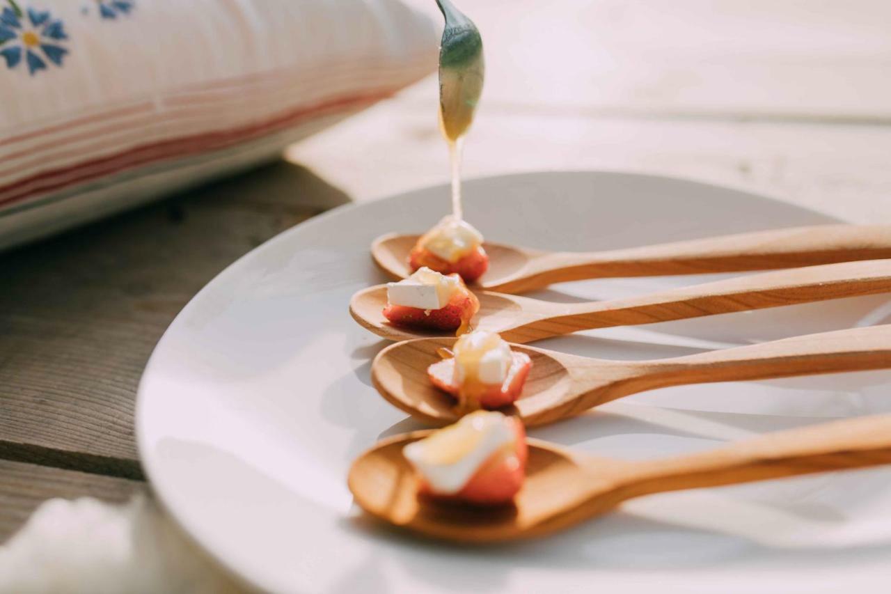 Na Kupcku Estate "Nature Reatreat & Wellness" Idrija Ngoại thất bức ảnh
